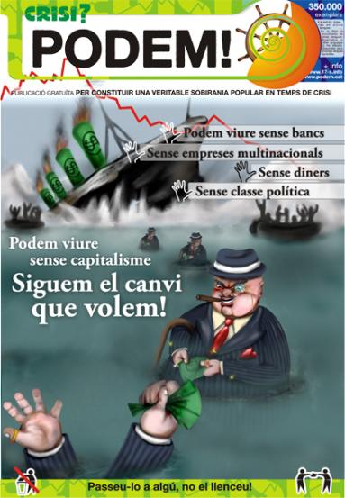Pulsando en la imagen puedes bajrte la publicación